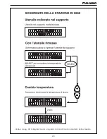 Предварительный просмотр 31 страницы jbc DI 2860 Instruction Manual