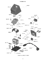 Предварительный просмотр 39 страницы jbc DI 2860 Instruction Manual