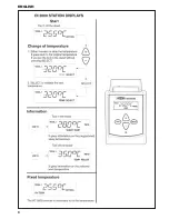 Предварительный просмотр 6 страницы jbc DI 3000 Instruction Manual