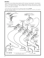 Предварительный просмотр 8 страницы jbc DI 3000 Instruction Manual