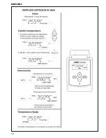 Предварительный просмотр 12 страницы jbc DI 3000 Instruction Manual