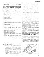 Предварительный просмотр 15 страницы jbc DI 3000 Instruction Manual