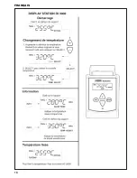 Предварительный просмотр 18 страницы jbc DI 3000 Instruction Manual