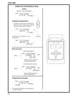 Предварительный просмотр 30 страницы jbc DI 3000 Instruction Manual