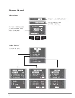 Preview for 12 page of jbc DIR-D Manual