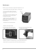 Предварительный просмотр 6 страницы jbc DIV-1D Manual