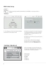 Preview for 6 page of jbc DME-A Instruction Manual