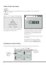 Preview for 8 page of jbc DMP Instruction Manual