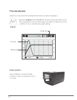 Предварительный просмотр 18 страницы jbc DMVE-1A Manual