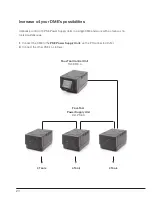 Preview for 20 page of jbc DMVE-1A Manual