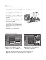 Preview for 6 page of jbc DMVE-A Instruction Manual