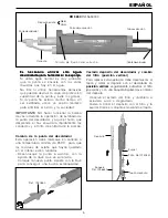 Preview for 7 page of jbc DR 5650 Reference Manual