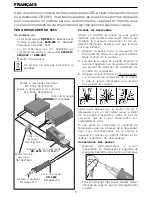 Preview for 10 page of jbc DR 5650 Reference Manual