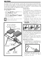 Preview for 14 page of jbc DR 5650 Reference Manual