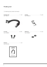 Предварительный просмотр 2 страницы jbc FAE070 Instruction Manual