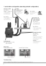 Предварительный просмотр 4 страницы jbc FAE1-B Instruction Manual