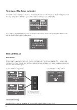 Предварительный просмотр 6 страницы jbc FAE1-B Instruction Manual