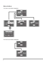 Предварительный просмотр 8 страницы jbc FAE1-B Instruction Manual