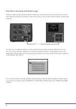 Предварительный просмотр 12 страницы jbc FAE1-B Instruction Manual