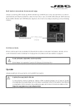 Предварительный просмотр 13 страницы jbc FAE1-B Instruction Manual