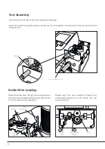 Предварительный просмотр 8 страницы jbc GALE04D-A Instruction Manual