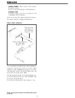 Предварительный просмотр 8 страницы jbc HD 4700 Instruction Manual