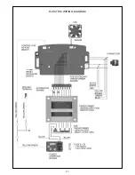 Предварительный просмотр 26 страницы jbc HD 4700 Instruction Manual