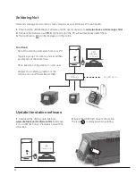 Предварительный просмотр 6 страницы jbc HDE-1B Manual