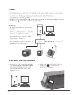 Предварительный просмотр 26 страницы jbc HDE-1B Manual