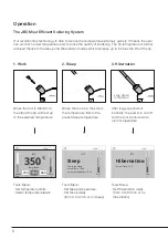 Предварительный просмотр 8 страницы jbc HDE-9D Instruction Manual