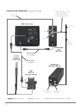 Preview for 4 page of jbc HDE-9UD Instruction Manual