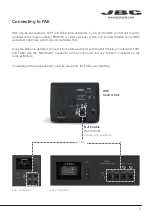 Preview for 5 page of jbc HDE-9UD Instruction Manual