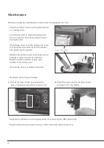 Preview for 6 page of jbc HDE-B Series Instruction Manual