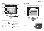 Предварительный просмотр 4 страницы jbc HDRE-B Manual