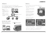 Предварительный просмотр 5 страницы jbc HDRE-B Manual