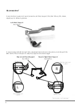 Предварительный просмотр 6 страницы jbc HRL Instruction Manual