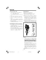 Preview for 3 page of jbc IB 3210 Instruction Manual