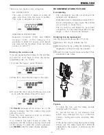 Предварительный просмотр 6 страницы jbc ID 3110 Manual