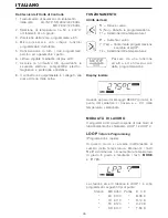 Предварительный просмотр 27 страницы jbc ID 3110 Manual