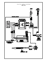 Предварительный просмотр 32 страницы jbc ID 3110 Manual