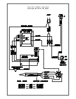 Предварительный просмотр 33 страницы jbc ID 3110 Manual