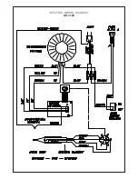 Предварительный просмотр 34 страницы jbc ID 3110 Manual