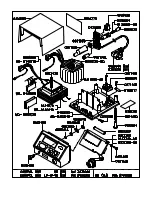 Предварительный просмотр 36 страницы jbc ID 3110 Manual