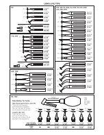 Предварительный просмотр 37 страницы jbc ID 3110 Manual