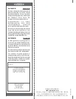 Preview for 39 page of jbc ID 3110 Manual