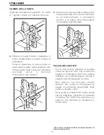 Предварительный просмотр 12 страницы jbc IN 2100 Instruction Manual