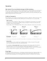 Предварительный просмотр 8 страницы jbc IR Preheater Set Instruction Manual