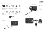 Предварительный просмотр 2 страницы jbc JNA-9B Manual