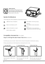 Предварительный просмотр 10 страницы jbc JNA Instruction Manual