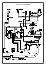 Предварительный просмотр 33 страницы jbc JT 6040 Manual